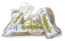 Pakuły lniane Unipak, 500 g
