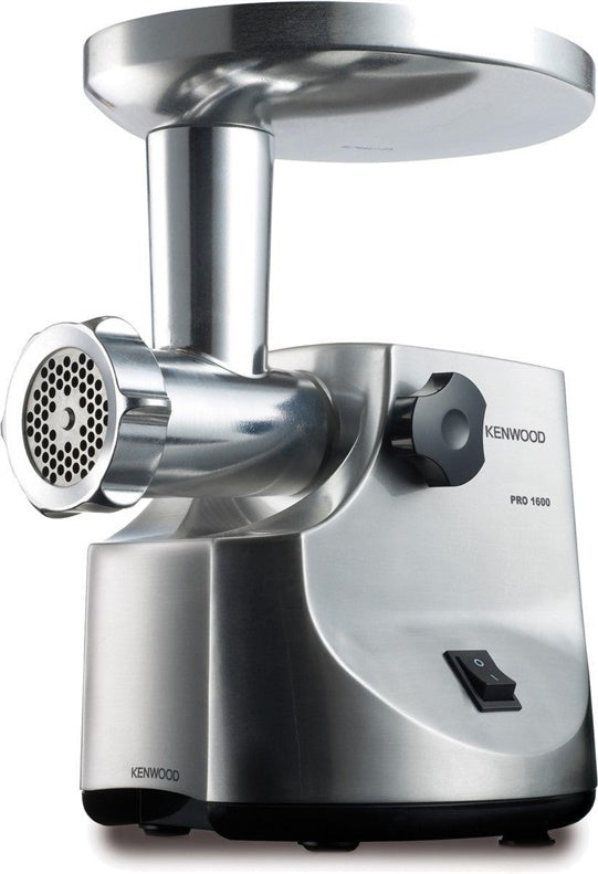 Maszynka do mielenia mięsa Kenwood MG510