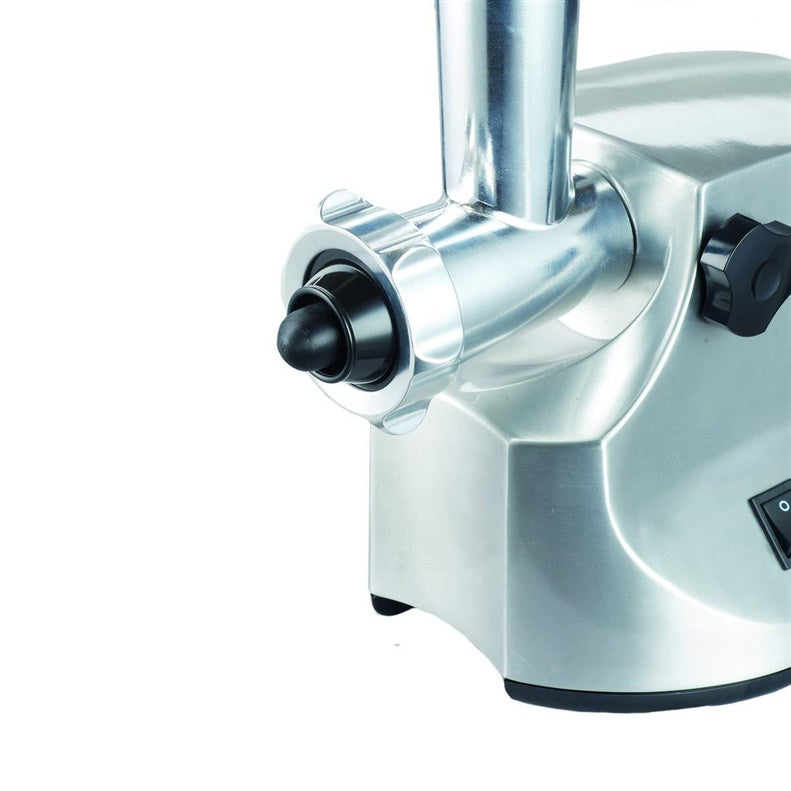 Maszynka do mielenia mięsa Kenwood MG510