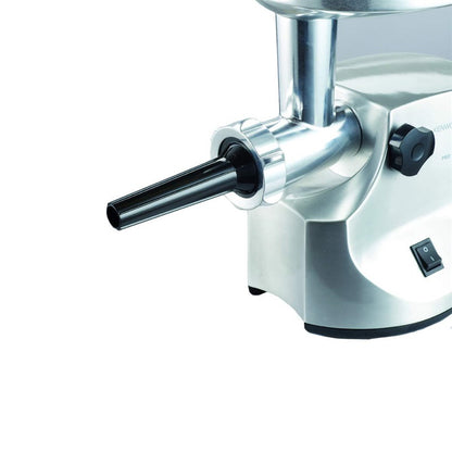 Maszynka do mielenia mięsa Kenwood MG510