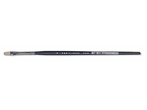 Teptukas KOH-I-NOOR 9936006001, Nr. 4