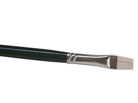 Pędzel KOH-I-NOOR 9936012001, nr 12