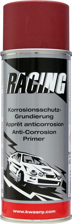 Podkład antykorozyjny Auto K, 400 ml