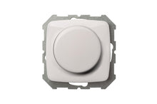 LIREGUS ALFA dimmer, white