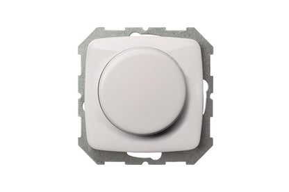 LIREGUS ALFA dimmer, white