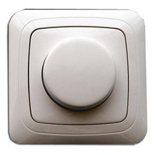 LIREGUS ALFA dimmer, white