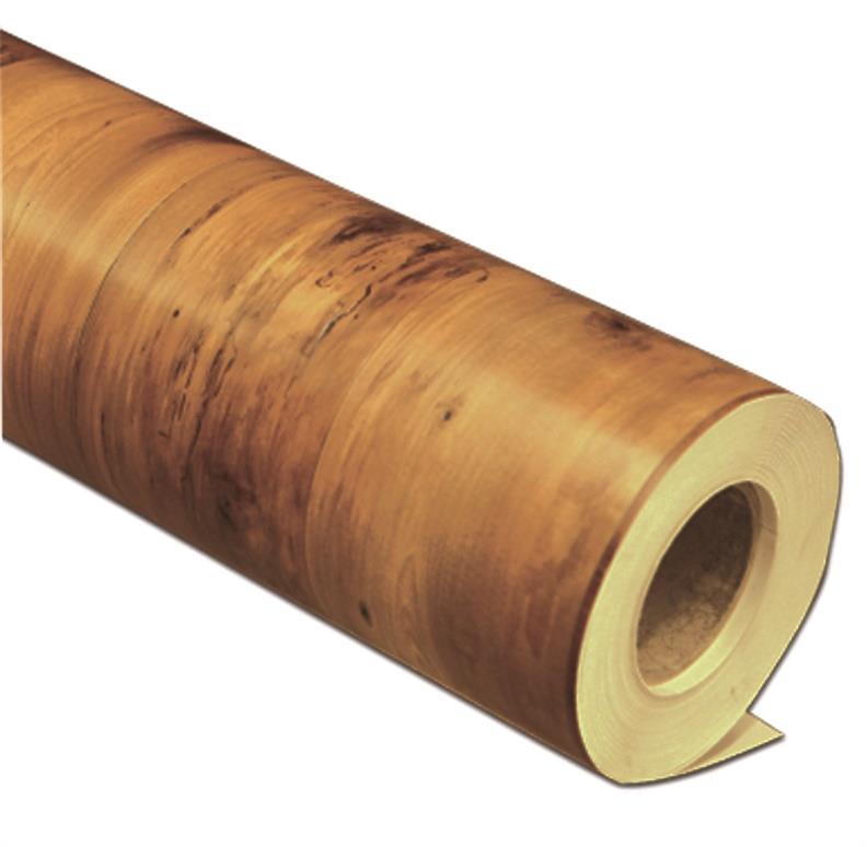 PVC grindų danga Dynamic / Start 4176