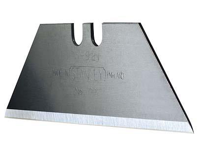 Blades for knife Stanley 0-11-921, 5 pcs.