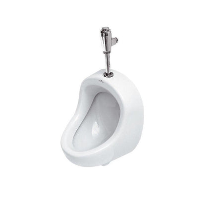 Urinal Cersanit President P101 315x445x275mm White