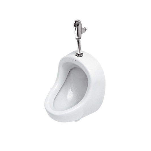 Urinal Cersanit President P101 315x445x275mm White