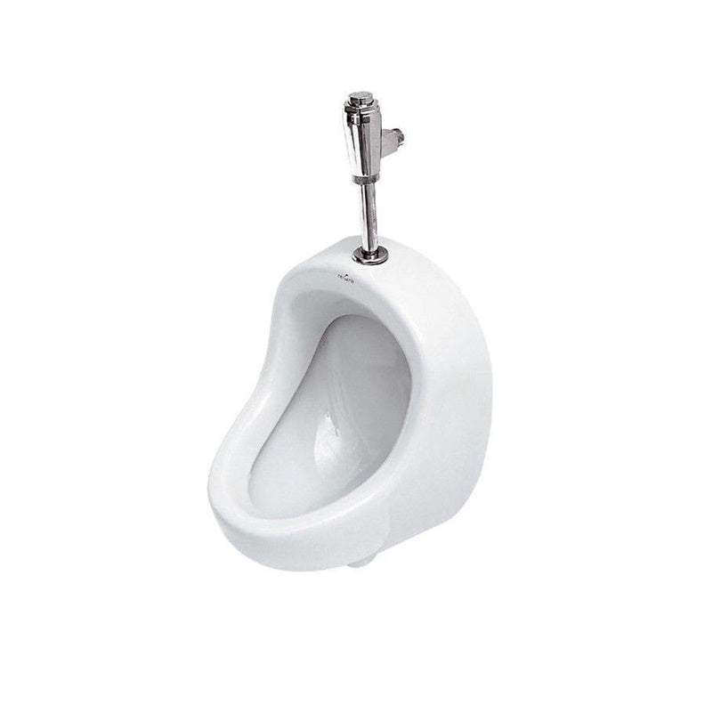 Pisuaras Cersanit President P101 315x445x275mm White