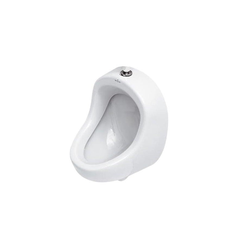 Urinal Cersanit President P101 315x445x275mm White