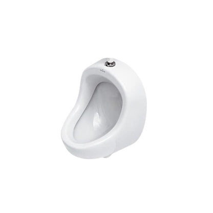 Urinal Cersanit President P101 315x445x275mm White