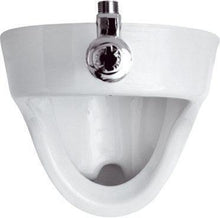 Pisuaras Cersanit President P101 315x445x275mm White