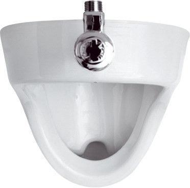 Pisuaras Cersanit President P101 315x445x275mm White