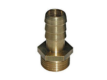 ZŁĄCZKA ART 853 / 468E 1/4CALA X 10 M (10)