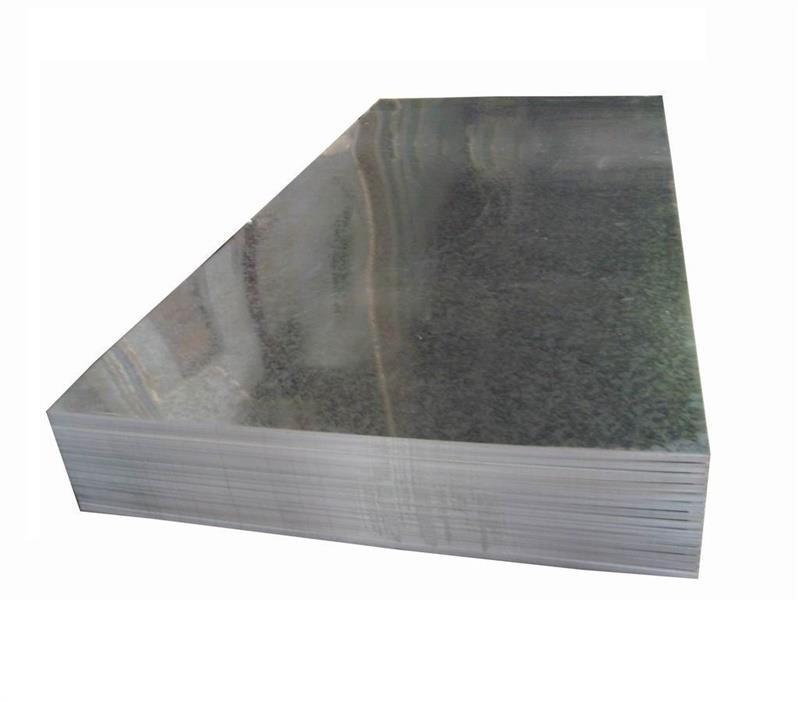 SKARDA 0.7X1250X2500 ZN