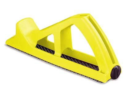 Strug Stanley 5-21-103, 65 x 250 mm