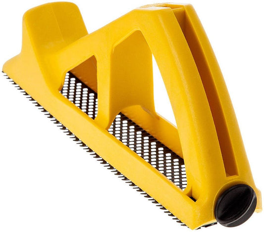 Strug Stanley 5-21-103, 65 x 250 mm