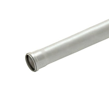 Indoor drainage pipe HTplus, Ø 50 mm, 3 m