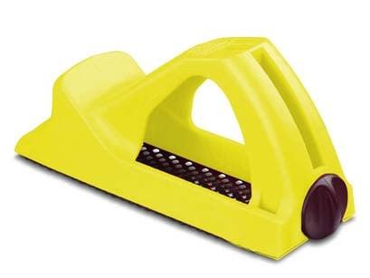 Oblius Stanley 5-21-104, 65 x 140 mm