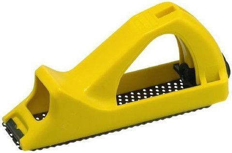 Oblius Stanley 5-21-104, 65 x 140 mm
