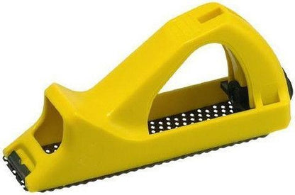 Oblius Stanley 5-21-104, 65 x 140 mm