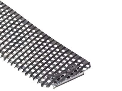 Stanley 5-21-293 Sharpener Blades, 310 x 42 mm