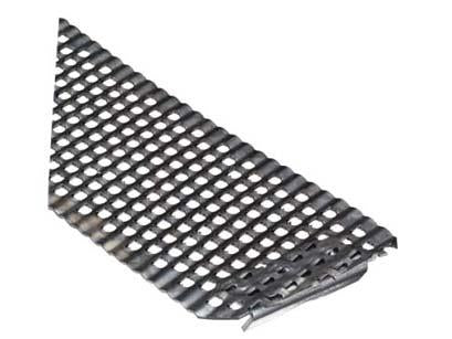 Ostrze do strugów Stanley 5-21-398, 140 x 42 mm