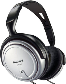 Headphones Philips SHP2500