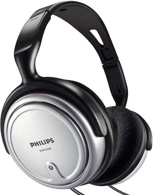 Headphones Philips SHP2500