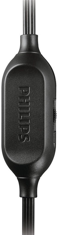 Headphones Philips SHP2500