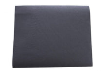 Sanding sheet PS8A, No. 240, 280 x 230 mm, 1 pc