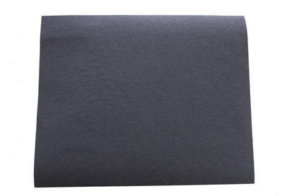 Arkusz szlifierski PS8A, nr 240, 280 x 230 mm, 1 szt.