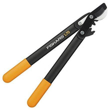Šakų sekatorius Fiskars L70, 46cm, 38 mm