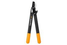 Šakų sekatorius Fiskars L70, 46cm, 38 mm