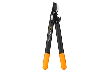 Fiskars L70 bypass lopper, 46cm, 38 mm