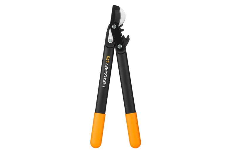 Šakų sekatorius Fiskars L70, 46cm, 38 mm