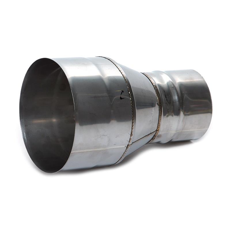 Kamino perėjimas WADEX 125, D100/130 mm