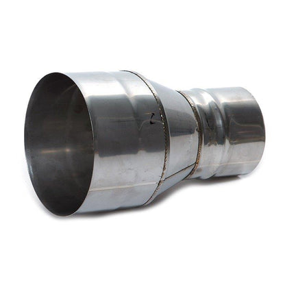 Kamino perėjimas WADEX 125, D120/150 mm