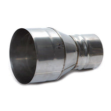 Kamino perėjimas WADEX 125, D150/160 mm