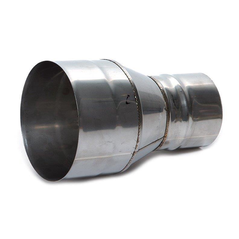 Przejście kominowe WADEX 125, D150/160 mm