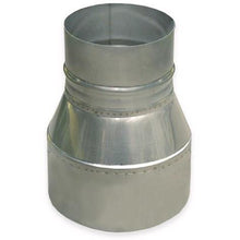 Kamino perėjimas WADEX 125, D150/160 mm