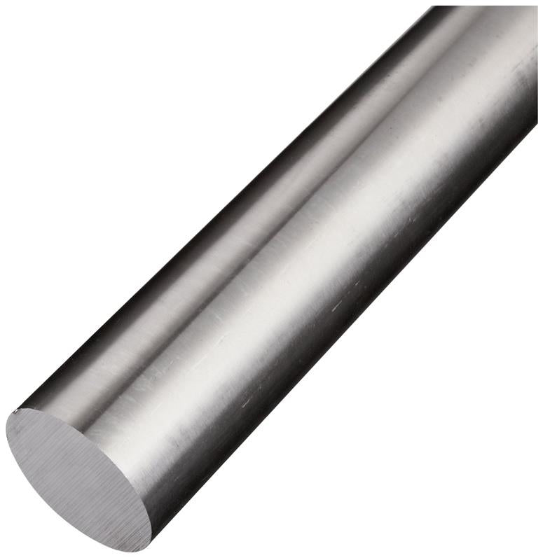 Steel round bar d10 6-12m