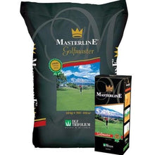 Grass Seeds DLF Golfmaster, 10 kg