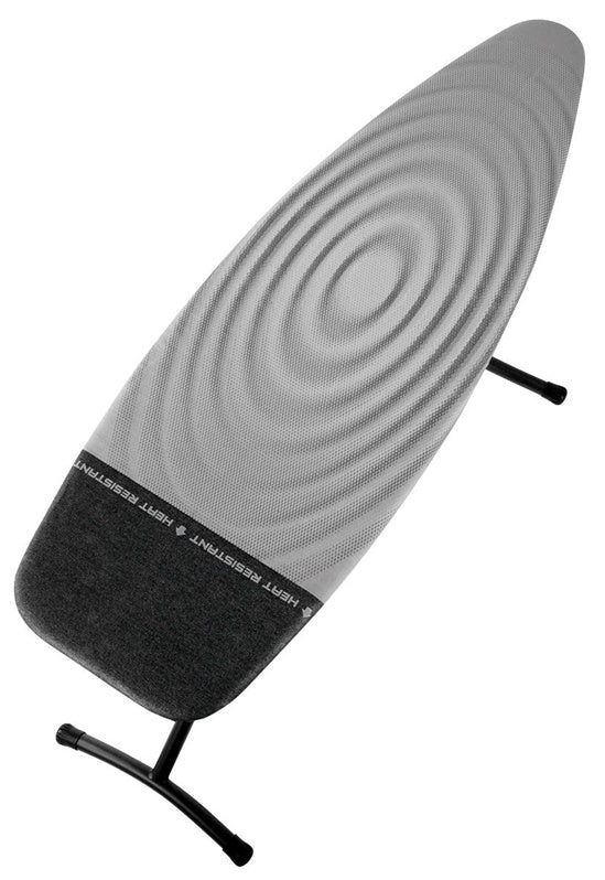 Ironing board Brabantia D Titan Oval, 135x45cm