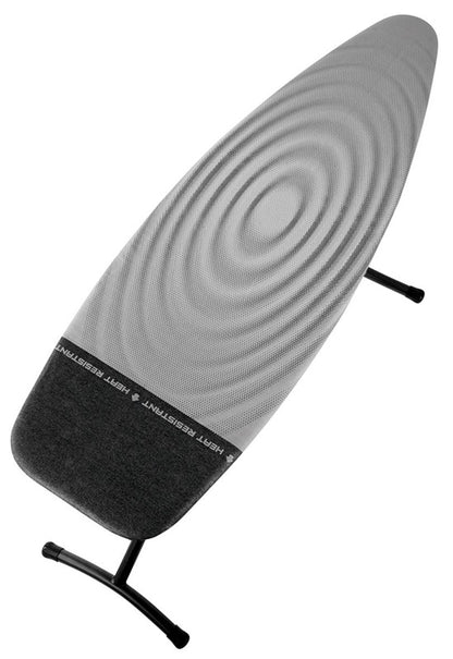 Ironing board Brabantia D Titan Oval, 135x45cm