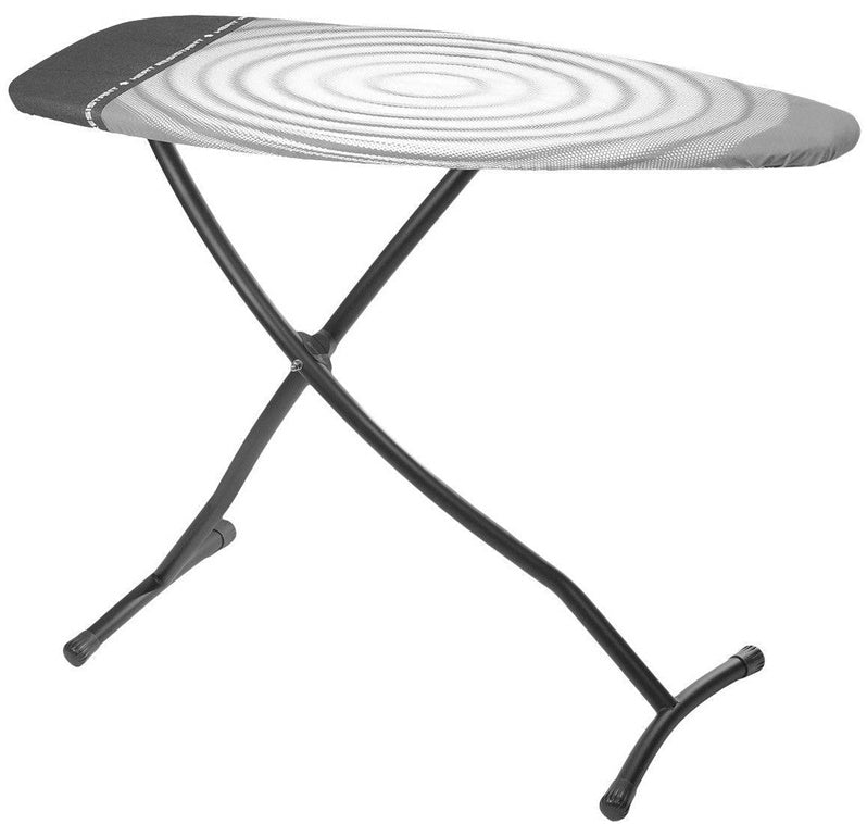 Ironing board Brabantia D Titan Oval, 135x45cm