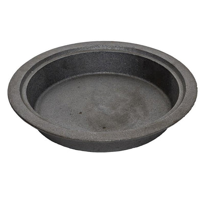 Wkład do kuchenki METNETUS, 330 mm