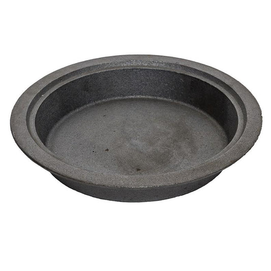 Wkład do kuchenki METNETUS, 330 mm